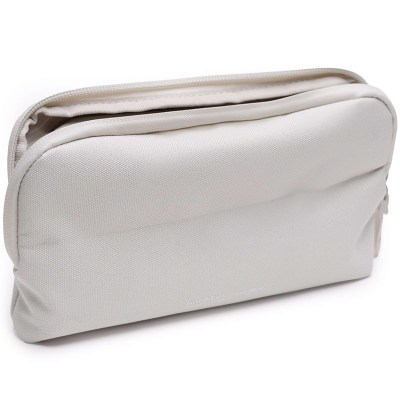 Orbitkey Desk Pouch Nesessär KonMari